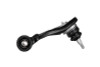 Eibach 15-22 Chevrolet Colorado Pro-Alignment Toyota Adjustable Front Upper Control Arm Kit