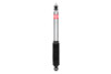 Eibach 84-89 Toyota 4Runner Pro-Truck Sport Shock (Single Rear For Lifted Suspensions 0-1.5in)