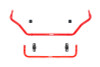 Eibach 2022+ Honda Civic Front & Rear Bar Kit