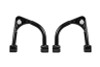 Eibach Pro-Alignment Front Camber Kit for 08-21 Toyota Land Cruiser