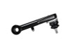 Eibach Pro-Alignment Front Camber Kit for 08-21 Toyota Land Cruiser
