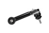 Eibach Pro-Alignment Front Kit for 21-23 Ford Bronco W/ SASQUATCH 2-Door 2.3L EcoBoost 4WD