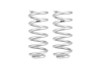 Eibach 15-20 Chevrolet Tahoe 4WD 5.3L V8 Pro-Truck 2.5in Front Lift Springs - Pair