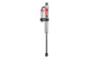 Eibach 18-20 Ford F-150 2WD Diesel Rear Pro-Truck Sports Shock - Single