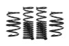 Eibach 2023 Subaru WRX PRO-Kit Lowering Springs