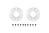 Eibach Pro-Spacer 10mm Spacer 5x114.3 Bolt Pattern / 64mm Hub