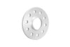 Eibach Pro-Spacer 10mm Spacer 5x114.3 Bolt Pattern / 64mm Hub