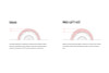 Eibach 21-23 Ford Bronco Sport Pro-Lift Kit Springs (Front & Rear)