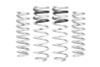 Eibach Pro-Kit for 21-23 Ford F-150/Raptor 35in & 37in  (2.2in Front Lift / 1.5in Rear Lift )