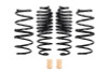 Eibach 2022 Ford Maverick 2.0L FWD / Hybrid FWD 2.5L Pro-Kit