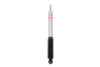 Eibach 08-21 Toyota Land Cruiser 4WD Pro-Truck Sport Shock (Single Rear Lifted Suspensions 0-1.5in)