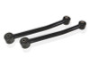 Eibach 07-16 Jeep Wrangler Pro-Alignment Jeep JK Front Lower Arm Kit