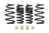 Eibach Pro-Kit for 19-22 Chevrolet Blazer RS