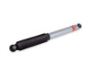 Eibach 03-09 Dodge Ram 2500 4WD Rear Pro-Truck Shock (For lifted Suspensions 0-1.5in)