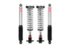Eibach 2019+ GM 1500 Truck Pro-Truck Stage 2 Pro Coilover 2.0 System (Front + Rear)