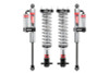 Eibach Pro-Truck Coilover Stage 2R 19-22 GMC Sierra Crew Cab 5.3L/6.2L 4WD