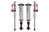 Eibach Pro-Truck Coilover Stage 2R 15-20 Ford F-150 SuperCrew 3.5L V6 EcoBoost 4WD