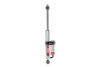 Eibach 19+ RAM 1500 Pro-Truck Rear Reservoir Shock
