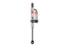 Eibach 10-22 Toyota 4Runner 4WD Rear Driver Side Pro-Truck Shock