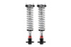 Eibach 20-22 GM 1500 Truck 3.0L 6 Cyl. Turbo Diesel 4WD Front Pro-Truck Coilover 2.0