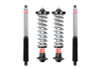 Eibach Pro-Truck Coilover 2.0 Front w/ Rear Shocks for 15-20 Ford F-150 3.5L EcoBoost 2WD