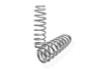 Eibach 19-22 Ford Ranger 2.3L EcoBoost 2WD Pro-Lift Kit Front Springs Only