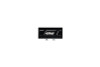 Eibach 2021+ Ford F-150 Super Crew 3.5L V6 EcoBoost 4WD Pro-Truck Rear 1in. Lift Block
