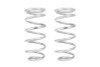 Eibach Pro-Truck Lift Kit 08-19 Toyota Land Cruiser 4WD (J200) - Rear Springs Only