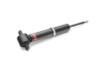 Eibach 07-14 Chevy Suburban 1500 / 07-14 GMC Yukon 1500 Front Pro-Truck Sport Shock