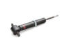 Eibach 14-15 Chevy Silverado 1500 / 14-15 GMC Sierra 1500 Front Pro-Truck Shock