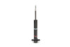 Eibach 14-15 Chevy Silverado 1500 / 14-15 GMC Sierra 1500 Front Pro-Truck Shock