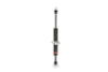Eibach 07-15 Toyota Tundra 2WD/4WD Front Pro-Truck Shock