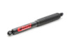 Eibach 99-07 Chevrolet Silverado 1500/GMC Sierra 1500 2WD (Excl SS Model) Rear Pro-Truck Shock