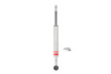 Eibach 08-21 Toyota Land Cruiser 4WD J200 Pro-Truck Sport Shock(Ride Height Adjustable Single Front)