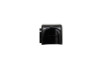Eibach 2022 Subaru BRZ Coupe 2.4L Anti-Roll Kit - Front (25mm) and Rear (22mm)