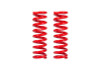 Eibach Pro-Truck Lift Kit 17-19 Toyota Tacoma TRD Pro Double Cab 3.5L V6 4WD Front Springs