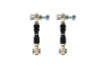 Eibach PRO-UTV 20-21 Polaris RZR PRO XP 4 Rear Adjustable Endlink System
