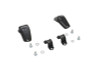Eibach 06-08 Civic Swaybar Hardware Kit