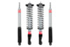 Eibach Pro-Truck Coilover Stage 2 16-21 Toyota Tundra 4WD