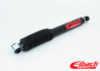 Eibach 03-15 Toyota 4Runner / 07-09 FJ Cruiser Rear Pro-Truck Shock