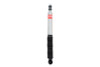 Eibach 03-15 Toyota 4Runner / 07-09 FJ Cruiser Rear Pro-Truck Sport Shock
