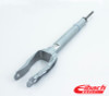 Eibach 11-14 Jeep Grand Cherokee Front Pro-Truck Sport Shock