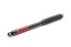 Eibach 09-13 Ford F-150 FX4/King Ranch/Lariat/Platinum 4WD Rear Pro-Truck Shock