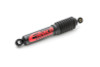 Eibach 63-72 Chevy C-10 Front Pro-Truck Shock