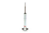 Eibach 14-15 Chevy Silverado 1500 / 14-15 GMC Sierra 1500 Front Pro-Truck Sport Shock