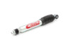 Eibach 99-10 Chevy Silverado 2500 / 00-10 GMC Sierra 2500 Front Pro-Truck Sport Shock