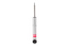 Eibach 99-10 Chevy Silverado 2500 / 00-10 GMC Sierra 2500 Front Pro-Truck Sport Shock