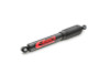 Eibach 63-72 Chevy C-10 Rear Pro-Truck Shock