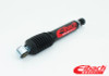 Eibach 99-13 Chevy Suburban 2500 / 00-13 GMC Yukon 2500 Front Pro-Truck Shock