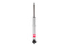 Eibach 99-13 Chevy Suburban 2500 / 00-13 GMC Yukon 2500 Rear Pro-Truck Sport Shock